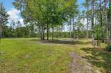 3798 Breezy Court - Photo 50