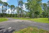 3798 Breezy Court - Photo 51