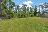 3798 Breezy Court - Photo 52