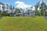 3798 Breezy Court - Photo 53
