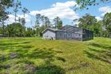 3798 Breezy Court - Photo 55