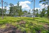 3798 Breezy Court - Photo 57