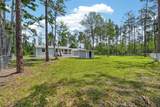 3798 Breezy Court - Photo 58