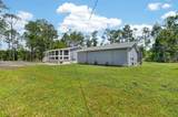 3798 Breezy Court - Photo 59