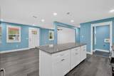 3798 Breezy Court - Photo 6