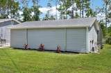 3798 Breezy Court - Photo 60