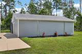 3798 Breezy Court - Photo 61