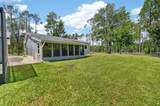 3798 Breezy Court - Photo 62