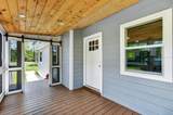 3798 Breezy Court - Photo 63