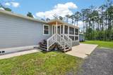 3798 Breezy Court - Photo 64