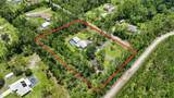 3798 Breezy Court - Photo 69