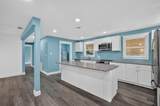 3798 Breezy Court - Photo 7