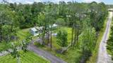 3798 Breezy Court - Photo 73