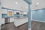 3798 Breezy Court - Photo 8