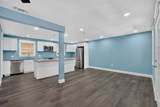3798 Breezy Court - Photo 9