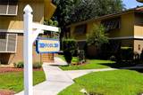 140 Orchid Woods Court - Photo 28