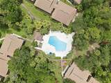 140 Orchid Woods Court - Photo 31