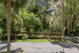 140 Orchid Woods Court - Photo 33