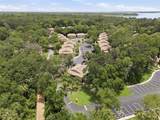 140 Orchid Woods Court - Photo 35