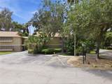 140 Orchid Woods Court - Photo 36