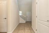 3938 Sunset Cove Drive - Photo 18
