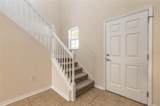 3938 Sunset Cove Drive - Photo 19