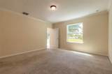 3938 Sunset Cove Drive - Photo 23