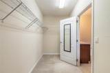3938 Sunset Cove Drive - Photo 27
