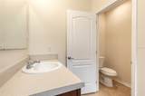 3938 Sunset Cove Drive - Photo 28