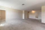 3938 Sunset Cove Drive - Photo 29