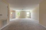 3938 Sunset Cove Drive - Photo 30