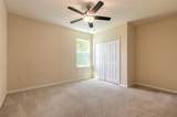 3938 Sunset Cove Drive - Photo 31
