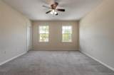 3938 Sunset Cove Drive - Photo 35