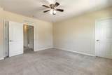 3938 Sunset Cove Drive - Photo 36
