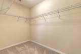 3938 Sunset Cove Drive - Photo 37