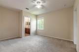 3938 Sunset Cove Drive - Photo 38