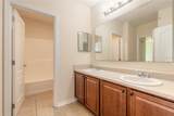 3938 Sunset Cove Drive - Photo 40