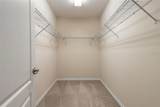 3938 Sunset Cove Drive - Photo 41