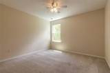 3938 Sunset Cove Drive - Photo 42