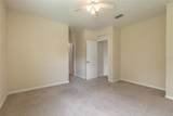 3938 Sunset Cove Drive - Photo 43