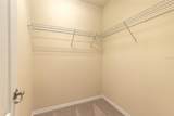 3938 Sunset Cove Drive - Photo 44