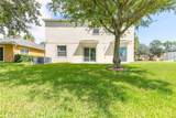 3938 Sunset Cove Drive - Photo 45