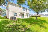 3938 Sunset Cove Drive - Photo 46