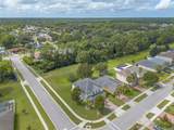 3938 Sunset Cove Drive - Photo 48