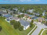 3938 Sunset Cove Drive - Photo 49