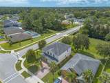 3938 Sunset Cove Drive - Photo 50