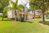 3938 Sunset Cove Drive - Photo 53