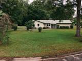 14522 Se 1St Avenue Rd - Photo 1