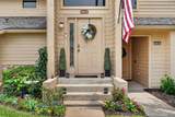 149 Blue Heron Drive - Photo 3