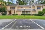 149 Blue Heron Drive - Photo 4